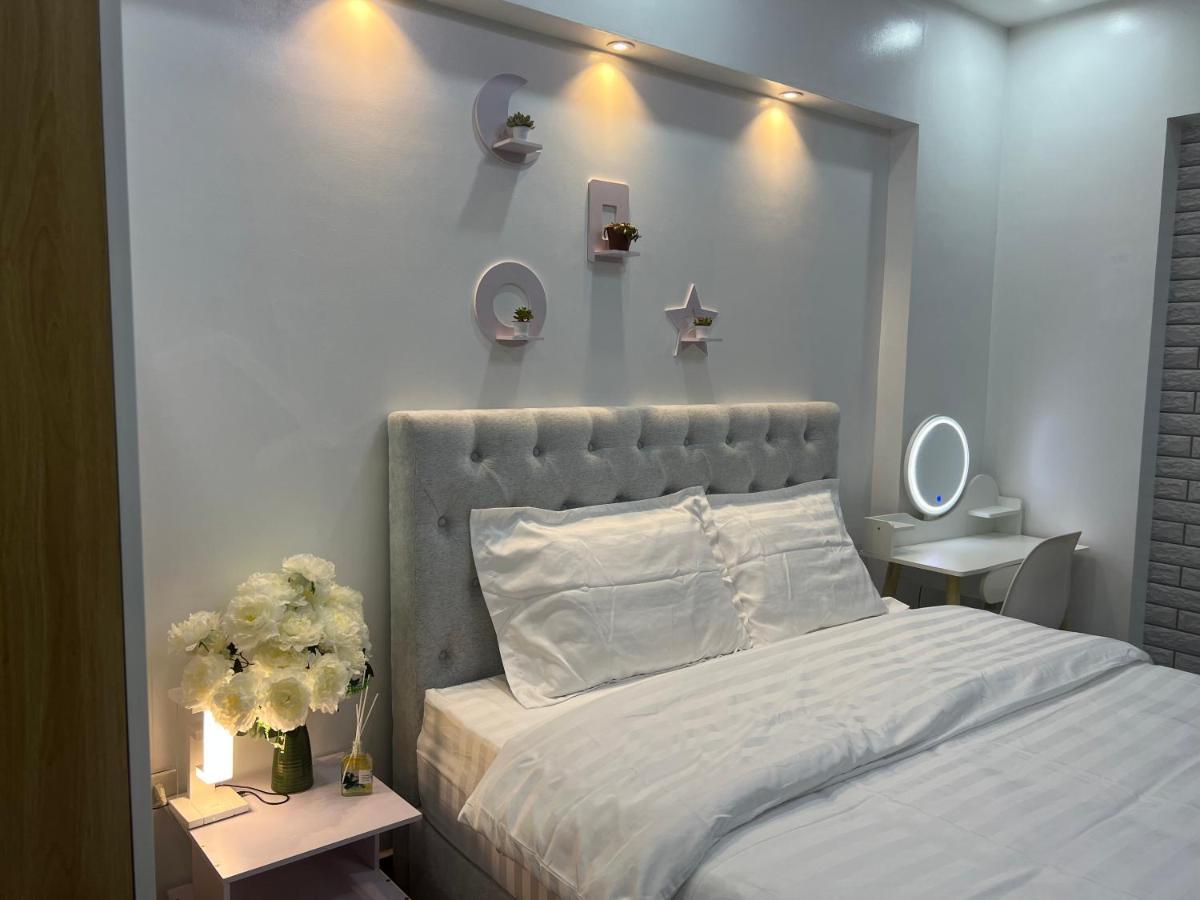 Sunflower Homestay 海防 外观 照片
